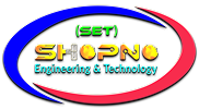 Shopno Engineering